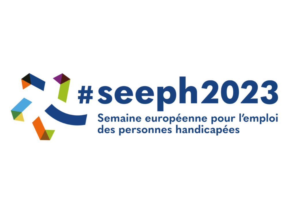 seeph2023