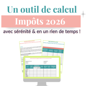Excel'Nounou 2026